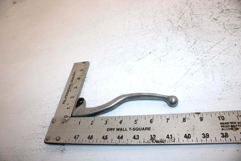 2005 Polaris Sportsman 90 Oem Left Brake Lever 0450693 AP174