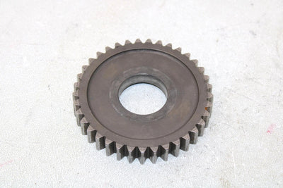 2003 Suzuki Lt-f400f Oem 37T 1st Driven Gear 24311-18A02 AS23