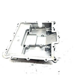 2004 Polaris MSX 110 OEM Oil Pan 0451984 JP42