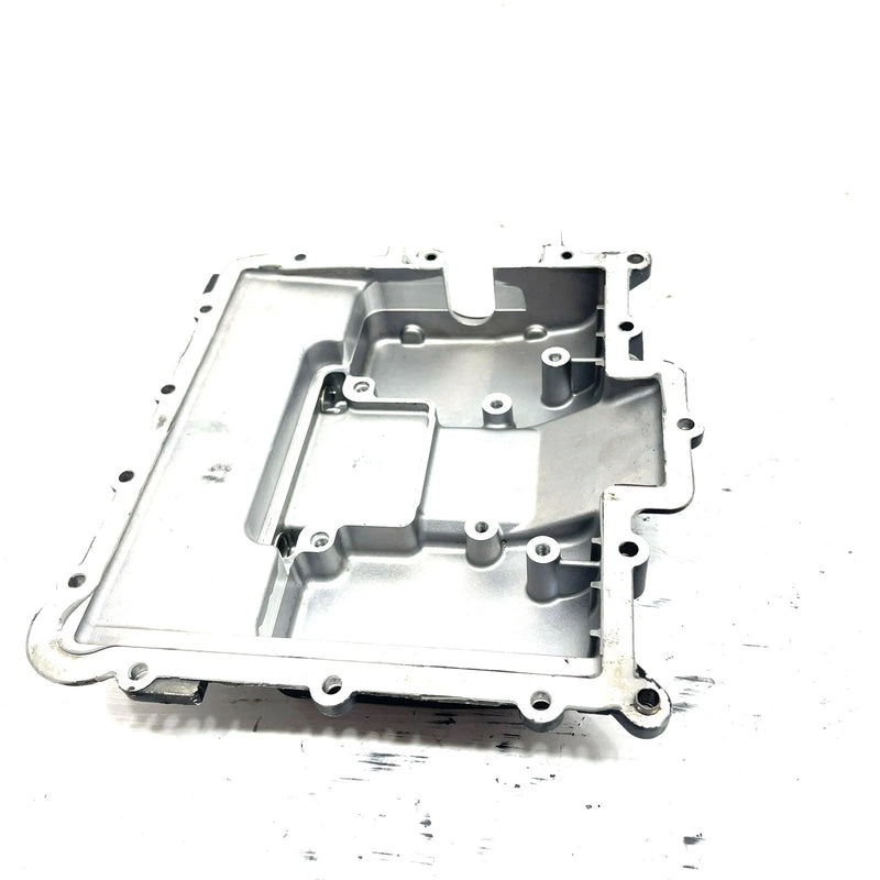 2004 Polaris MSX 110 OEM Oil Pan 0451984 JP42