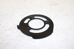 2002 Kawasaki Prairie 650 Oem Converter Cover 14091-1571 AK27
