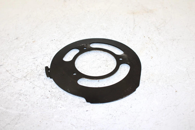 2002 Kawasaki Prairie 650 Oem Converter Cover 14091-1571 AK27