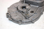 1999 Polaris Xplorer 300 Oem Transmission Case Set 3233002 3233003 AP148