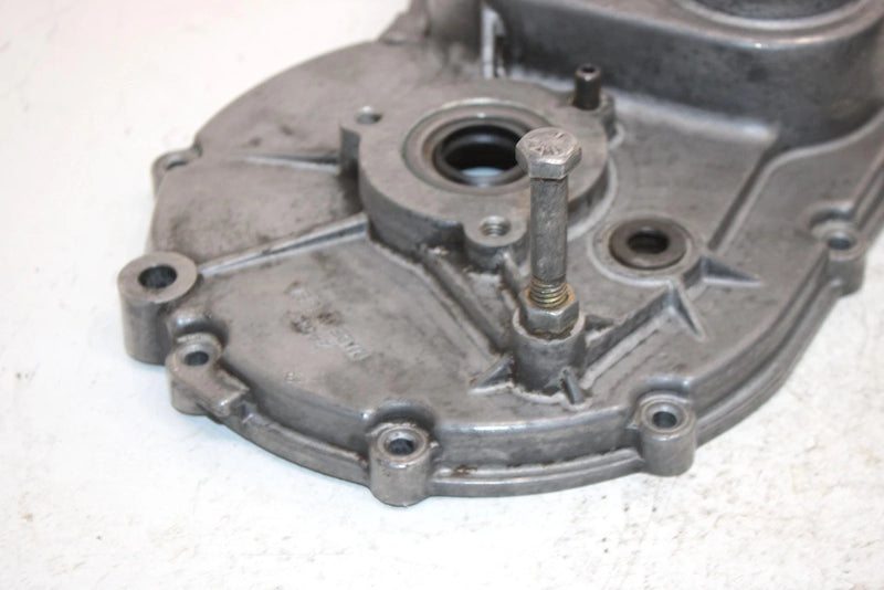 1999 Polaris Xplorer 300 Oem Transmission Case Set 3233002 3233003 AP148