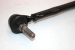 85 Suzuki Quadrunner 250 Lt250ef  Oem Tie Rod 51281-24501 AS14