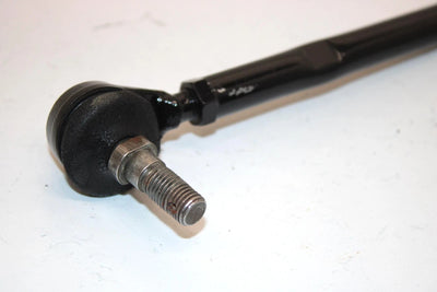 85 Suzuki Quadrunner 250 Lt250ef  Oem Tie Rod 51281-24501 AS14