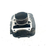 87-93 Suzuki Quadrunner 4WD OEM 67.05mm Bore Cylinder 11210-19B71-0F0 AS35