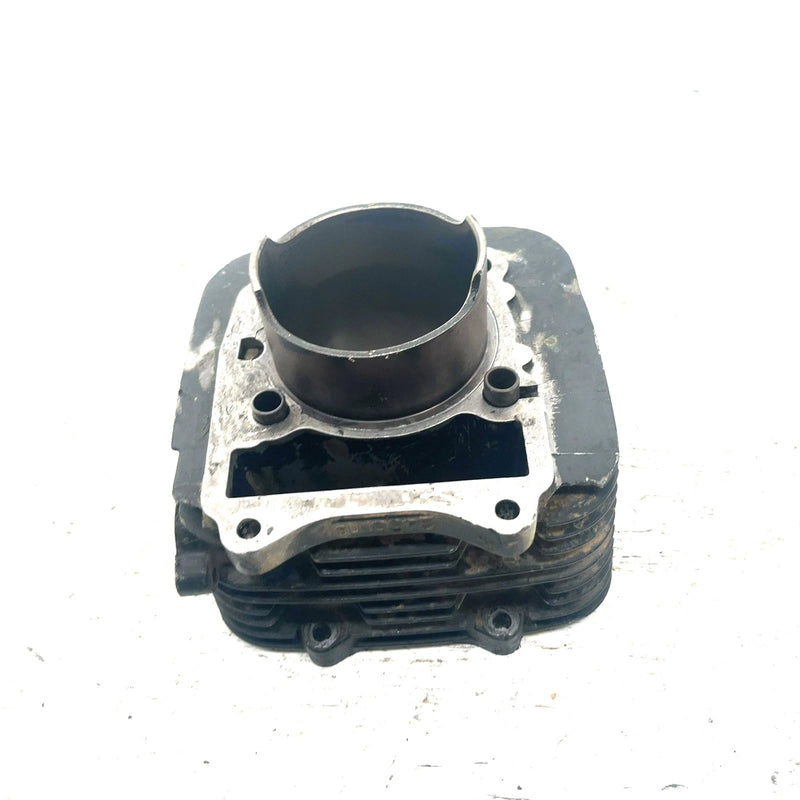 87-93 Suzuki Quadrunner 4WD OEM 67.05mm Bore Cylinder 11210-19B71-0F0 AS35
