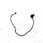 04 Honda Foreman Rubicon 500 TRX500FA 4x4 OEM Speed Sensor 37700-HN2-024 AH86