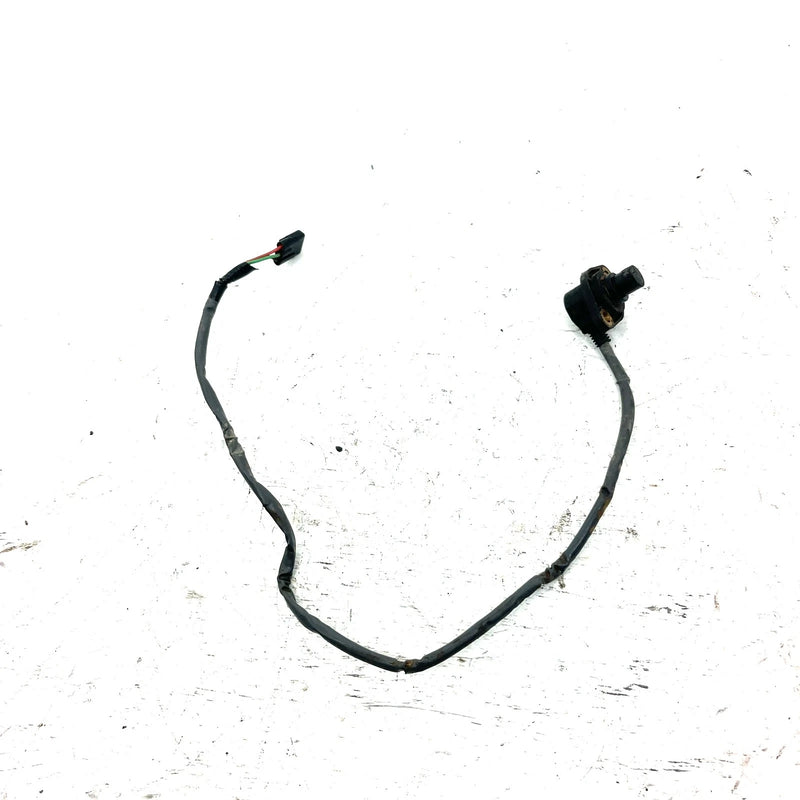 04 Honda Foreman Rubicon 500 TRX500FA 4x4 OEM Speed Sensor 37700-HN2-024 AH86