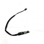 09-15 Arctic Cat 550 4x4 Automatic OEM Foot Brake Switch 0409-089 AA43