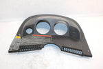 99 Polaris Xlt Touring Oem Console 5433177 SP46