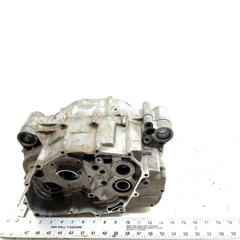 01-06 Honda Rancher 350 TRX350FM 4x4 OEM Crankcase 11100-HN5-M00 AH75