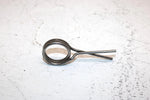 1993 Kawasaki Bayou 300 Oem Shift Shaft Spring 92144-1798 AK24