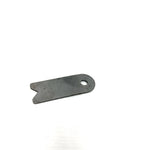 2003 Bombardier Traxter 500 4x4 Automatic OEM Retaining Strap 711627437 AB15.1