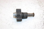 2004 Arctic Cat V2 650 Oem Cam Chain Tensioner 3201-085 AA28
