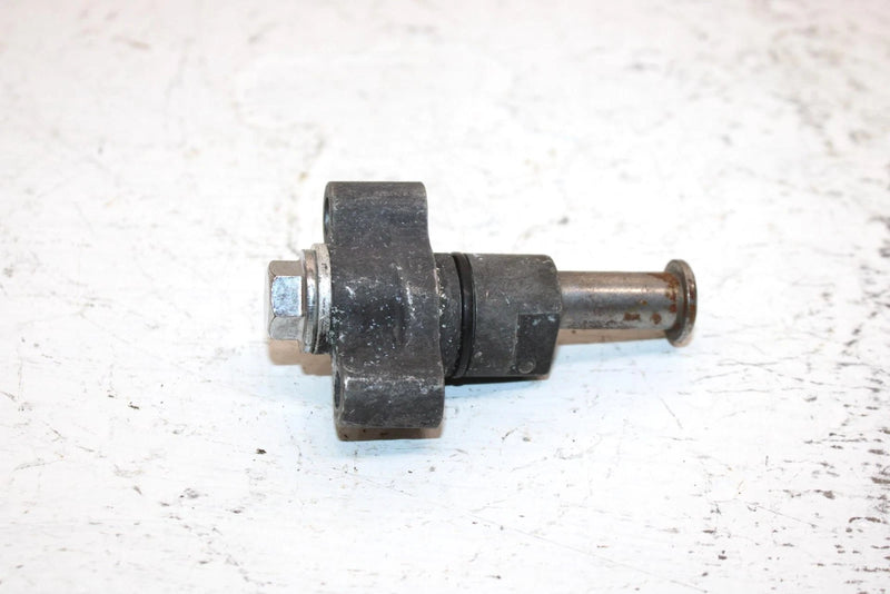 2004 Arctic Cat V2 650 Oem Cam Chain Tensioner 3201-085 AA28