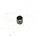 95-97 Kawasaki Jet Ski 900 ZXi OEM Wrist Pin Bearing Set Of 3 13033-3702 JK1