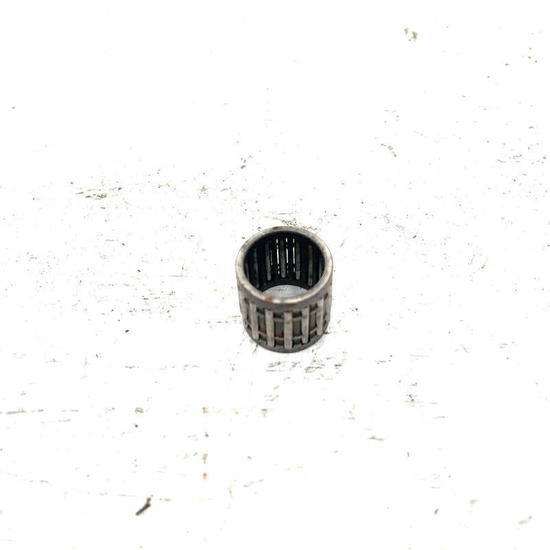 95-97 Kawasaki Jet Ski 900 ZXi OEM Wrist Pin Bearing Set Of 3 13033-3702 JK1