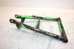 1996 Arctic Cat Zrt 600 Oem Left Lower Control Arm 0703-331 SA6