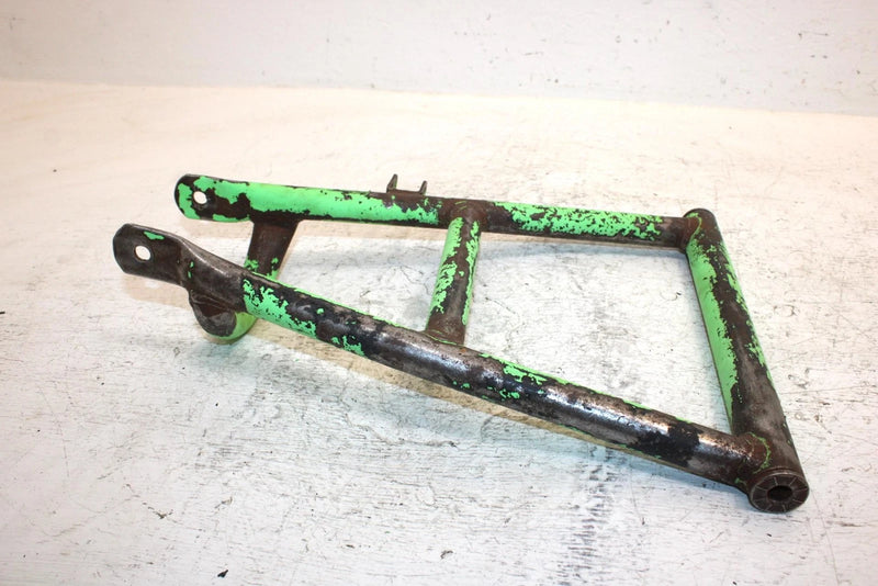 1996 Arctic Cat Zrt 600 Oem Left Lower Control Arm 0703-331 SA6