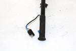 1995 Polaris 440 L/c Oem Steering Handlebar 1823169-067 SP40