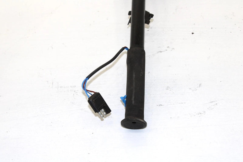 1995 Polaris 440 L/c Oem Steering Handlebar 1823169-067 SP40