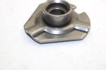 86 Kawasaki Bayou 300 OEM Clutch Cam 2 13119-1054 AK9
