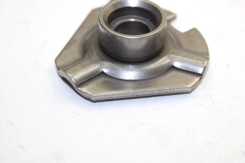 86 Kawasaki Bayou 300 OEM Clutch Cam 2 13119-1054 AK9