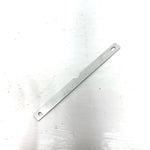 null Polaris SLTX OEM Oil Tank Bracket 5211690 JP44