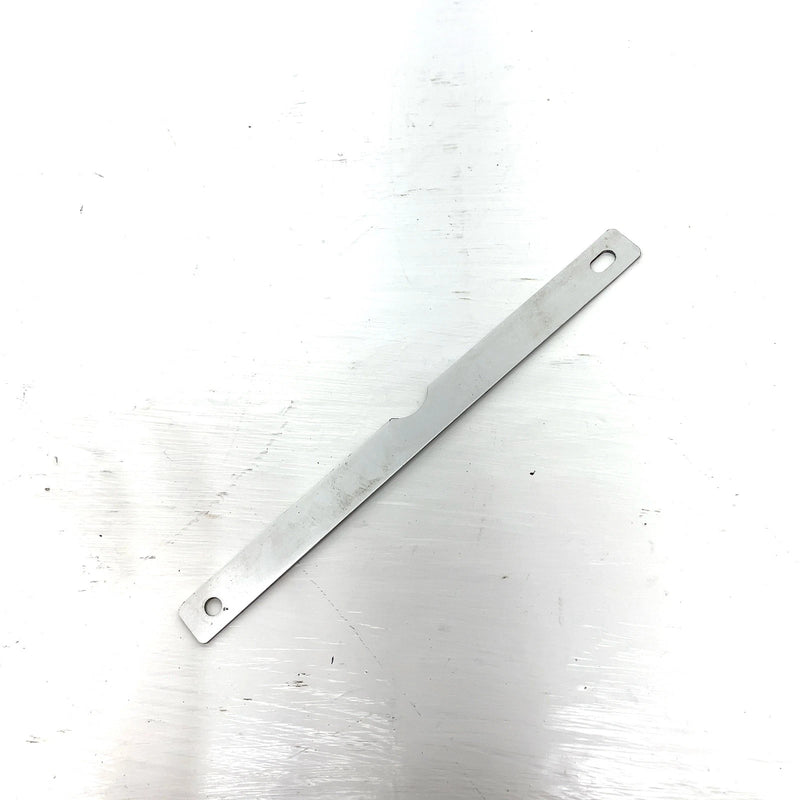 null Polaris SLTX OEM Oil Tank Bracket 5211690 JP44