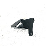 2013 Polaris Ranger XP 900 OEM Shift Cable Bracket 5270592 XP11.1