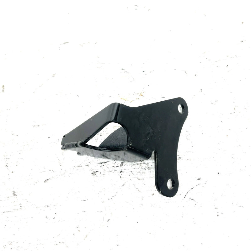 2013 Polaris Ranger XP 900 OEM Shift Cable Bracket 5270592 XP11.1
