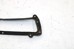 1988 Yamaha Srv Oem Backup Plate 8V9-77153-00-00 SY62
