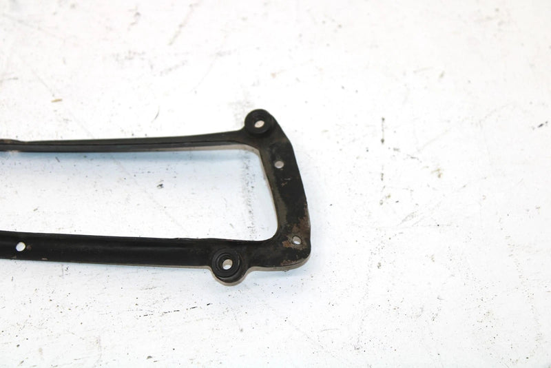 1988 Yamaha Srv Oem Backup Plate 8V9-77153-00-00 SY62