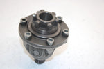 99 Arctic Cat 300 4x4 Oem Differential Case 3435-076 AA16