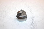 1982 Honda Atc 185a Oem Throttle Lever 53142-943-010 53141-958-000 AH67