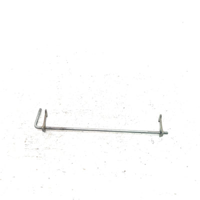 1985 Honda ATC250SX OEM Seat Latch 77105-HA6-000 AH97