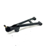 2004 John Deere Trail Buck 650 OEM Right Upper A Arm 706200318 AJ1.1