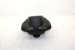 2000 Honda Trx 250 Recon Oem Fuel Gas Tank 17510-HM8-B00 AH52