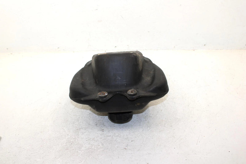 2000 Honda Trx 250 Recon Oem Fuel Gas Tank 17510-HM8-B00 AH52