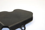 Yamaha Oem Front Cover 8FP-22865-00-00 Q4283