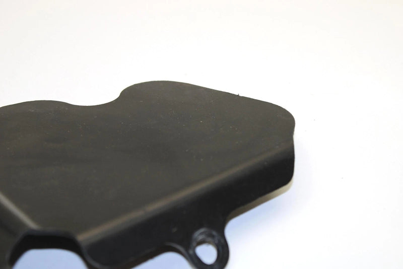 Yamaha Oem Front Cover 8FP-22865-00-00 Q4283