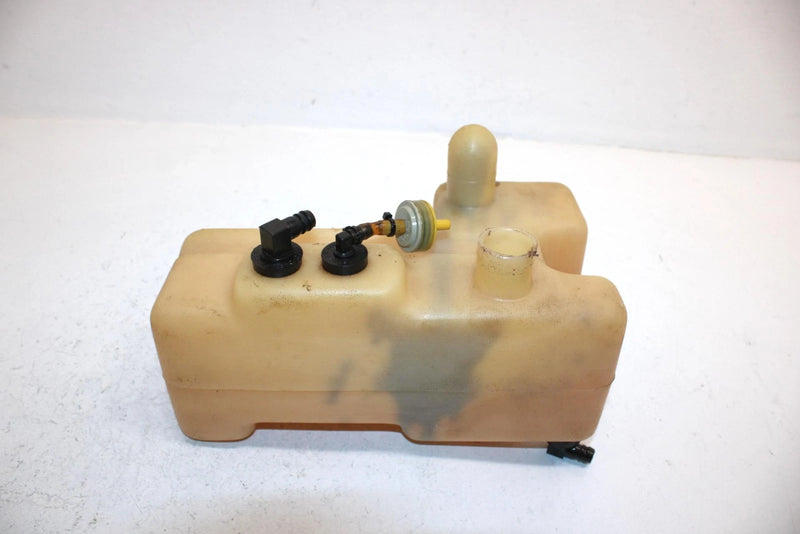1990 Sea-doo Gt Oem Oil Tank 275000021 JS55