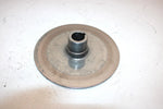 82 Yamaha Bravo Oem Brake Disc 8R4-25711-00-00 SYS