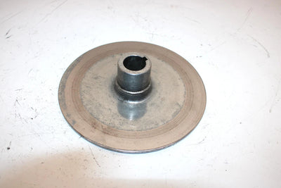 82 Yamaha Bravo Oem Brake Disc 8R4-25711-00-00 SYS