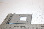 2001 Arctic Cat Z 440 Oem Upper Gas Tank Support 1606-428 SAS3