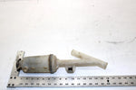 1999 Ski-doo Formula Iii 600 Oem Coolant Tank 509000049 SS29