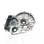 96-99 Polaris Xplorer 300 OEM Left Transmission Case Half 3233002 AP237