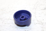 2002 Sea-doo Gti Le Oem Fuel Selector Knob 275500263 JS30